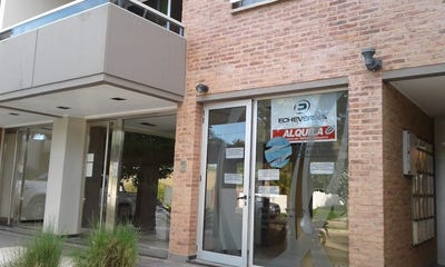 /international/ar/avenida-rissione-al-500-villa-puppo-resistencia-chaco-province-310107533151/