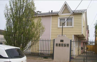 /international/ar/cordoba-al-700-mutual-rio-grande-islas-del-atlantico-sur-310107531434/