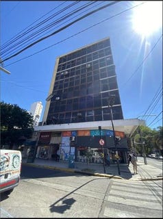 /international/ar/italia-115-of-4-lomas-de-zamora-oeste-gran-bs-as-sur-buenos-aires-310108464187/