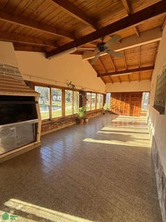 /international/ar/av-4-esquina-11-s-n-pipinas-punta-indio-buenos-aires-fuera-de-gba-310100883913/
