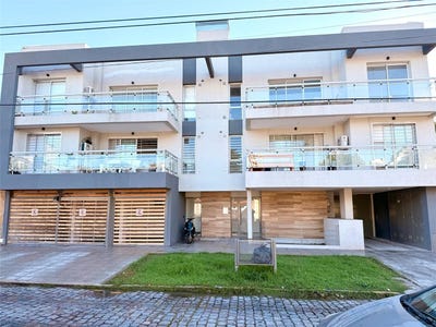 /international/ar/bolivar-al-400-lomas-de-zamora-este-gran-bs-as-sur-buenos-aires-310108464659/