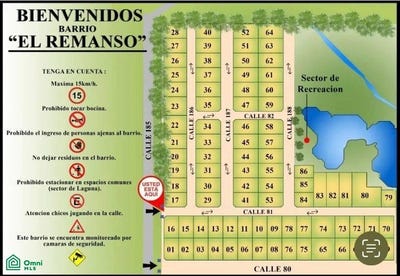 /international/ar/185-entre-80-y-84-0-la-plata-gba-sur-310093516506/?lang=zh-cn