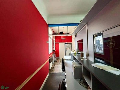 /international/ar/lavalle-357-san-nicolas-capital-federal-san-nicolas-buenos-aires-310108086989/
