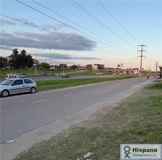 /international/ar/colectora-oeste-12-de-octubre-entre-pueyrredon-y-17-de-mayo-del-viso-gran-bs-as-noroeste-buenos-aires-310106087560/