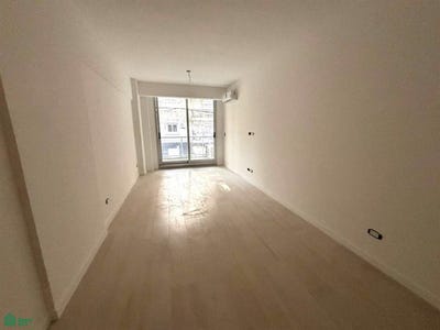 /international/ar/ciudad-de-la-paz-286-palermo-hollywood-palermo-capital-federal-1426-palermo-salta-310108135194/