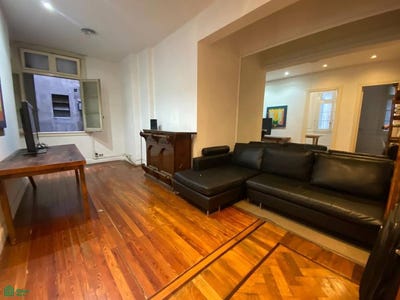 /international/ar/bernardo-de-irigoyen-88-san-nicolas-capital-federal-1424-san-nicolas-buenos-aires-310107524431/