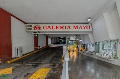 /international/ar/48-e-7-y-8-630-la-plata-gba-sur-1900-310106075963/