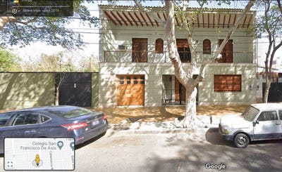 /international/ar/25-de-mayo-oeste-al-400-ciudad-centro-san-juan-san-juan-120080591841/