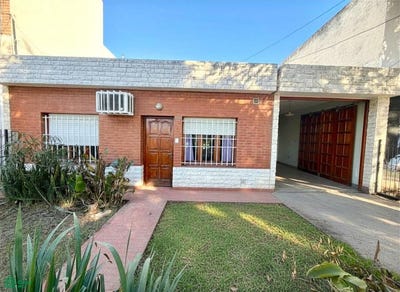 /international/ar/chapuis-2416-venado-tuerto-santa-fe-2600-santa-fe-310109077880/