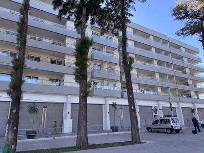 /international/ar/mariano-castex-1560-canning-ezeiza-gba-sur-12804-ezeiza-buenos-aires-310107495291/