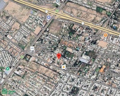 /international/ar/callejon-fernandez-580-general-san-martin-mendoza-5070-mendoza-310108952042/