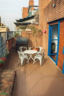 /international/ar/estrada-144-nueva-cordoba-cordoba-cordoba-5000-cordoba-cordoba-310101181427/?lang=zh-tw