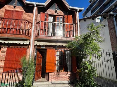 /international/ar/san-juan-3071-san-bernardo-buenos-aires-costa-atlantica-7111-san-bernardo-buenos-aires-310105939996/