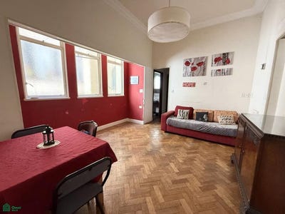 /international/ar/rodriguez-pena-167-san-nicolas-capital-federal-c1020adc-san-nicolas-buenos-aires-310106462374/