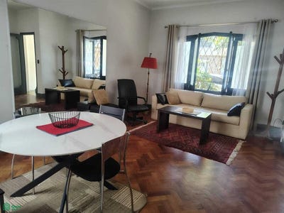 /international/ar/martinez-de-rozas-1000-ciudad-de-mendoza-mendoza-5000-mendoza-310108456885/