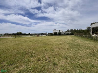 /international/ar/albanueva-1-rincon-de-milberg-tigre-gba-norte-tigre-buenos-aires-310108563818/