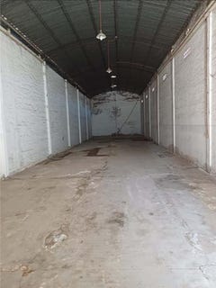 /international/ar/juan-jose-paso-al-300-ensanche-sur-presidente-roque-saenz-pena-chaco-province-310107530762/