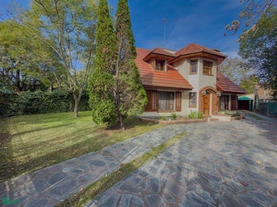/international/ar/15-entre-474-y-476-s-n-city-bell-la-plata-gba-sur-1897-310101154291/?lang=en