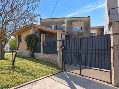 /international/ar/anibal-gonzalez-1395-rincon-de-milberg-tigre-gba-norte-1624-tigre-buenos-aires-310119884455/
