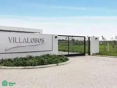 /international/ar/villalobos-calle-63-s-n-guillermo-hudson-berazategui-gba-sur-1885-berazategui-buenos-aires-310106506807/