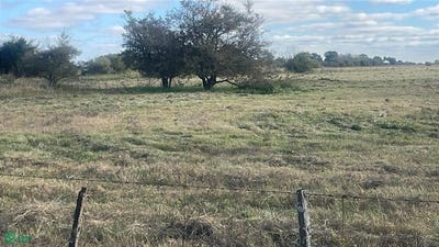 /international/ar/camino-espinillo-s-n-atalaya-magdalena-buenos-aires-fuera-de-gba-1913-magdalena-buenos-aires-310107620983/