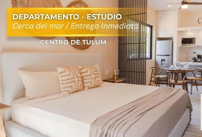 /international/ar/capital-federal-capital-federal-capital-federal-buenos-aires-310097070338/