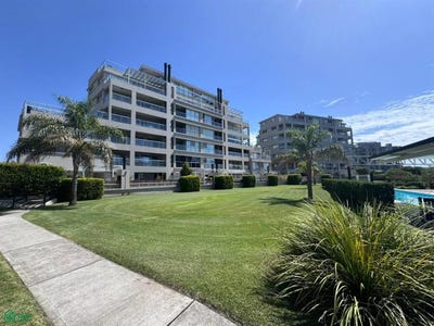 /international/ar/complejo-residencial-portezuelo-edificio-bigua-ii-nordelta-tigre-gba-norte-b1670poa-tigre-buenos-aires-310108731151/