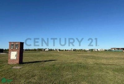 /international/ar/barrio-naudir-delta-lote-n112-s-n-belen-de-escobar-escobar-gba-norte-1025-escobar-buenos-aires-310107646991/