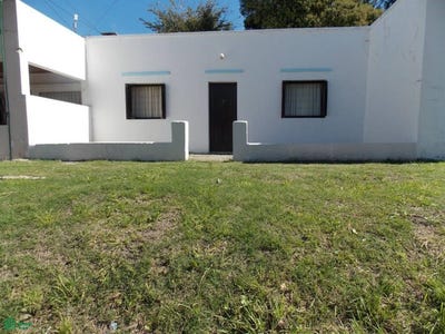 /international/ar/circunvalacion-12-s-n-punta-indio-buenos-aires-fuera-de-gba-310094617786/