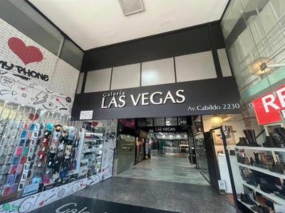 /international/ar/avenida-cabildo-2200-belgrano-capital-federal-belgrano-formosa-310108811207/