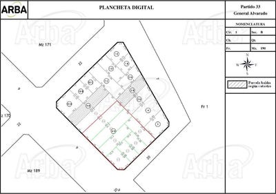 /international/ar/calle-9-al-1000-miramar-buenos-aires-120094832202/