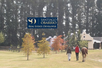 /international/ar/ruta-provincial-41-al-100-san-miguel-del-monte-buenos-aires-310108463008/