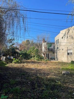 /international/ar/castiglioni-800-rincon-de-milberg-tigre-gba-norte-1648-tigre-buenos-aires-310097678438/