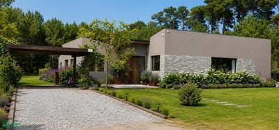 /international/ar/de-la-cincha-282-la-herradura-pinamar-buenos-aires-costa-atlantica-7167-pinamar-buenos-aires-310108311179/