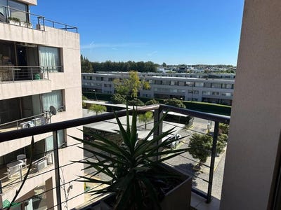 /international/ar/av-del-mirador-290-nordelta-tigre-gba-norte-1670-tigre-buenos-aires-310099074732/