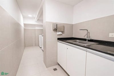 /international/ar/avenida-rivadavia-3275-almagro-capital-federal-1171-310109108684/
