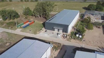 /international/ar/ruta-provincial-n-6-km-al-100-los-cardales-buenos-aires-310108460809/