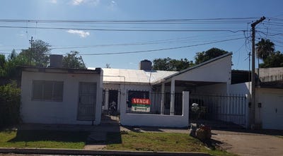 /international/ar/calle-26-juan-j-castelli-al-1500-zona-centro-presidente-roque-saenz-pena-chaco-province-120067044545/