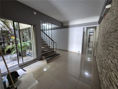 /international/ar/av-alsina-540-3er-piso-nº-4-lomas-de-zamora-este-gran-bs-as-sur-buenos-aires-310108464770/