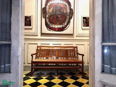/international/ar/uriburu-1211-recoleta-capital-federal-310100960106/?lang=zh-tw