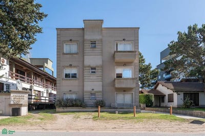 /international/ar/martin-pesscador-1200-pinamar-buenos-aires-costa-atlantica-7167-pinamar-buenos-aires-310106078313/