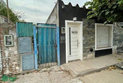 /international/ar/de-los-inmigrantes-1616-moreno-moreno-gba-oeste-1744-moreno-buenos-aires-310106332855/