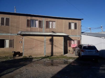 /international/ar/intevu-9-casa-46-al-900-intevu-rio-grande-islas-del-atlantico-sur-120094832249/