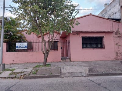 /international/ar/ituzaingo-al-1000-corrientes-corrientes-310106085417/