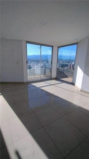 /international/ar/25-de-mayo-al-300-centro-salta-salta-310107534037/