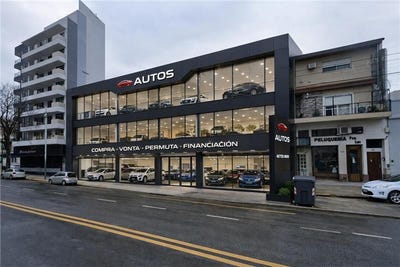 /international/ar/av-beiro-al-4000-villa-devoto-capital-federal-buenos-aires-120089861225/