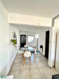 /international/ar/65-entre-28-y-29-la-plata-gba-sur-310093241128/?lang=zh-cn