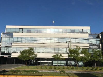 /international/ar/fondo-de-la-legua-n1171-piso-3-martinez-alto-gran-bs-as-norte-buenos-aires-310108464378/