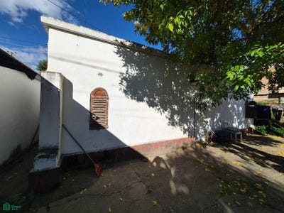 /international/ar/intendente-luis-peralta-496-alta-gracia-cordoba-altagracia-cordoba-310107647368/