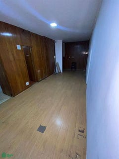 /international/ar/av-sarmiento-1571-san-miguel-gba-norte-310099833522/
